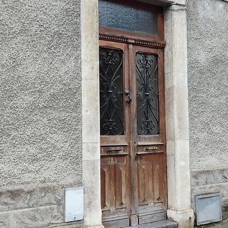 Cosy-2 Pers-Coeur De Ville-Proche Bd Pyrenees Pau Exterior photo