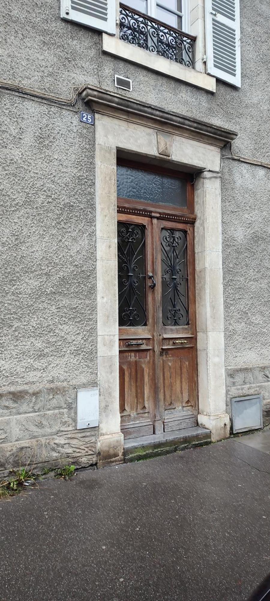 Cosy-2 Pers-Coeur De Ville-Proche Bd Pyrenees Pau Exterior photo